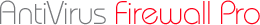 Securitoo AntiVirus Firewall Pro