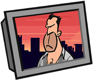 Image d'illustration