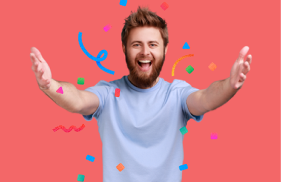Les abonnés Fibre Videofutur vont rejoindre Nordnet.