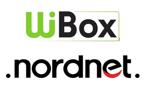 Altitude Infrastructure confie l’activité de WiBox à Nordnet.