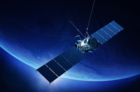 Le Très Haut Débit illimité par satellite géostationnaire est maintenant une réalité en France : la nouvelle offre neosat apporte partout des débits jusqu’à 100 Mbits/s