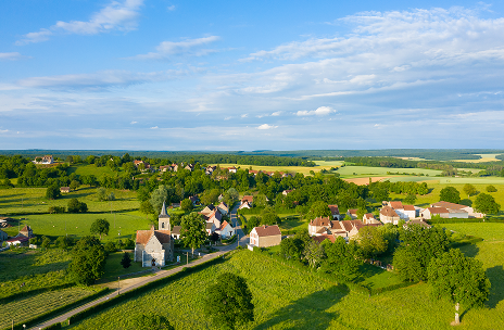 Des évolutions technologiques et financières majeures pour les connexions alternatives Nordnet, au bénéfice des usagers.