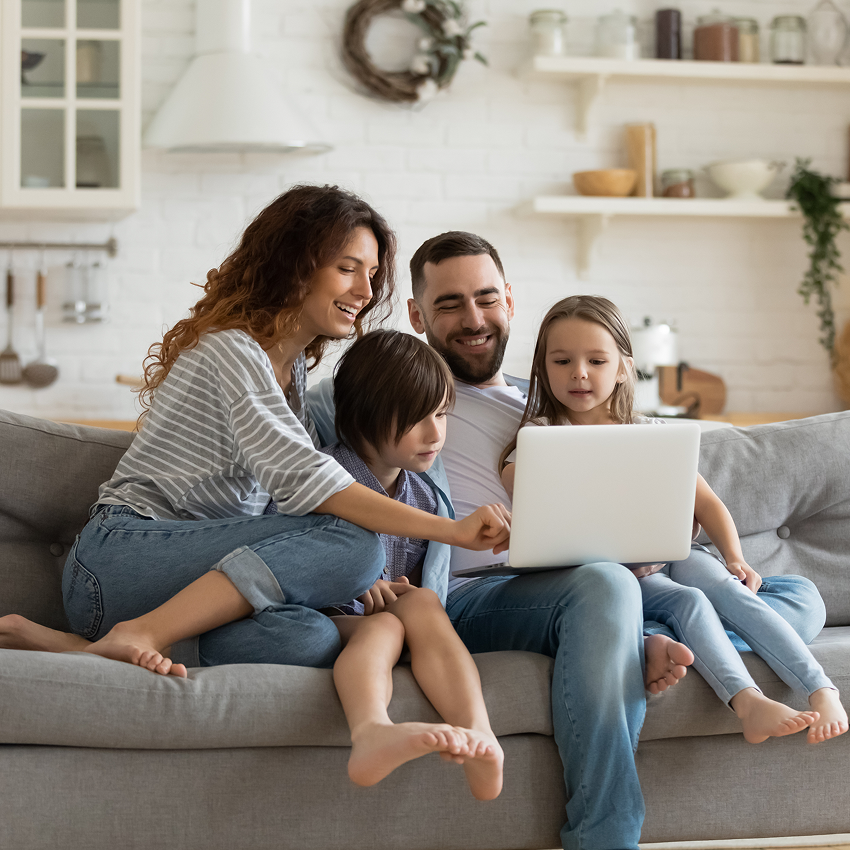 Alsatis cède à Nordnet son activité de fourniture d'accès à Internet grand Public par Radio.