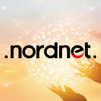 Nouvelles gammes de connexion Internet. Nordnet affirme ses ambitions de proposer Internet autrement.