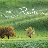 Nordnet propose un accès Très Haut-Débit via la technologie Radio LTE (4G Fixe) dans 54 communes de Haute-Garonne