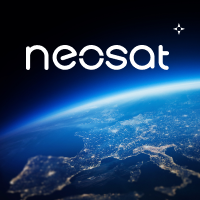 Le Très Haut Débit illimité par satellite géostationnaire est maintenant une réalité en France : la nouvelle offre neosat apporte partout des débits jusqu’à 100 Mbits/s