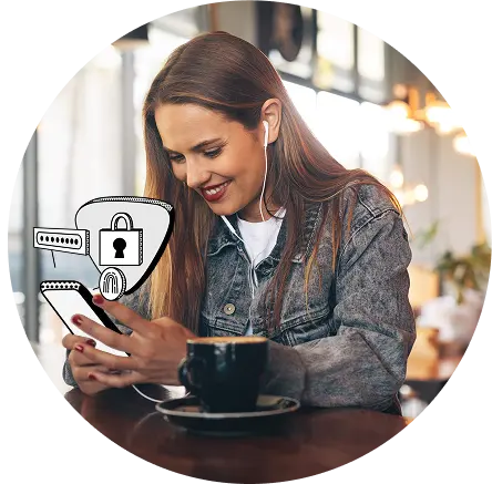 Securitoo illustration
