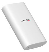 Antenne 4G Antenne 4G