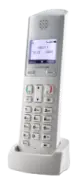 Téléphone sans fil DECT