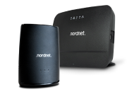 NordnetBox et répéteur Wi-Fi 6