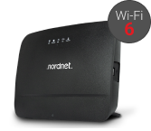 NordnetBox Émotion