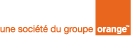 Nordnet, une société du groupe Orange
