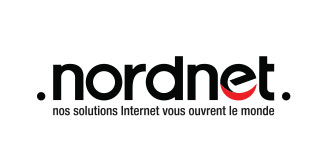 Nordnet - Nos solutions Internet vous ouvrent le monde
