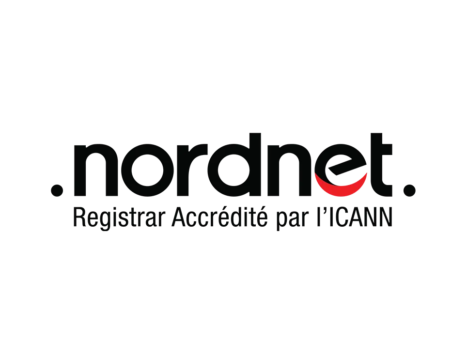 Registrar