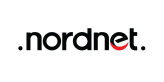 Nordnet