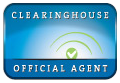 Clearinghouse