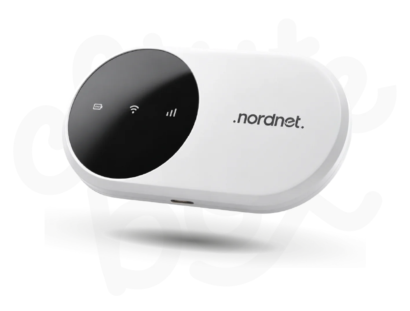 La Ch’tite Box de Nordnet
