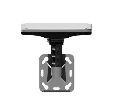 neosat supra - tête vue de profil