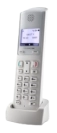 Téléphone sans fil DECT