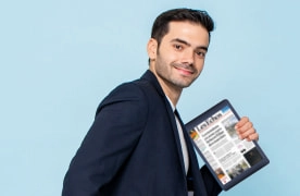Presse