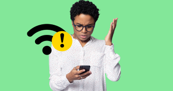 Pack Wi-Fi Premium