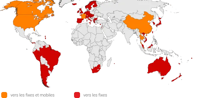 Assistance Nordnet - RENOUVELER LA CARTE TNT SAT