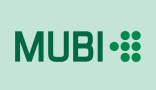 MUBI