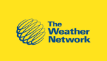 The Weather Network