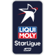 Liqui Moly Star League