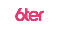 6ter