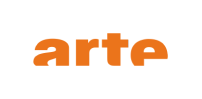 Arte