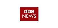 BBC News