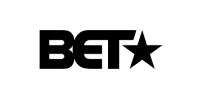 BET