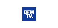 BFM TV