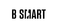 BSmart