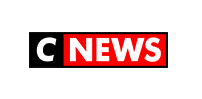 C NEWS