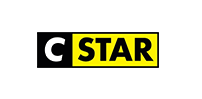 C STAR
