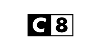 C8