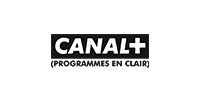 Canal+ (en clair)