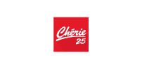 Chérie 25