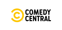 Comedy Central