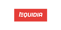 Equidia