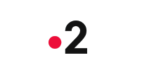 France 2
