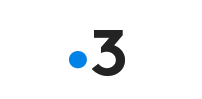 France 3