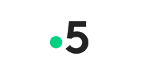 France 5