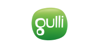 Gulli