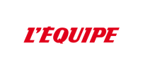 L'Équipe