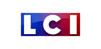 LCI