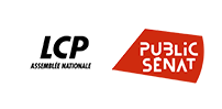 LCP / Public Sénat