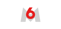 M6